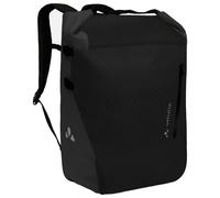 Vaude - Aqua Transformer 26 - Zaino da ciclismo nero