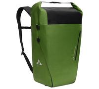 Vaude - Aqua Transformer 26 - Zaino da ciclismo olivia