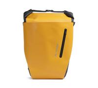 Vaude Aqua Transformer 26 Zaino curry, poliestere, unisex, 28L