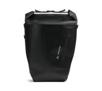 Vaude Aqua Transformer 26 Zaino nero, fibra sintetica, unisex, 28L
