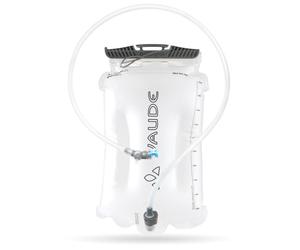 Vaude - Aquarius Pro 2.0 - Sistema d'idratazione 2 l ohne farbe