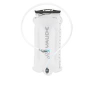 Vaude Aquarius Pro Borraccia 2 O 3 Litro Sistema di Abbeveraggio Pezzo Accessori