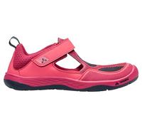 VAUDE Aquid SneakerUnisex - Bambini e Ragazzi