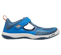 VAUDE Aquid SneakerUnisex - Bambini e Ragazzi