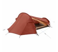 Vaude Arco 1 -2 Persone Tenda Tunnel Tenda da Trekking Escursione Nuovo