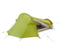 Vaude - Arco 1-2P - Tenda a 1 posto olivia