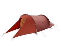 Vaude - Arco 2P - Tenda a 2 posti rosso