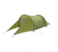 Vaude - Arco 2P - Tenda a 2 posti olivia