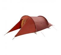 Vaude Arco Tent Rosso 2 Places