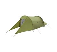 Vaude Arco 2P - tenda da trekking Green unisex