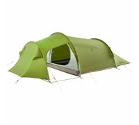Vaude Arco CT Tenda Mehrpersonenzelt Campeggio Trekking Tunnel Nuovo