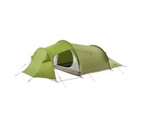 Vaude Arco XT 3P - tenda da trekking Green unisex