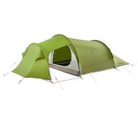 Vaude - Arco XT 3P - Tenda a 3 posti verde/olivia