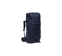 Vaude Tents Astrum Evo 55+10l Backpack Blu