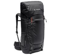 Vaude Astrum EVO 60+10 Grande Zaino Da Trekking Zaini Da Escursionismo