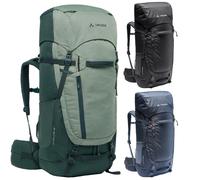 Vaude Astrum EVO 60+10 Grande Zaino Da Trekking Zaini Da Escursionismo