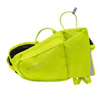 VAUDE Marsupio Attendant 1 l Verde Taglia unica