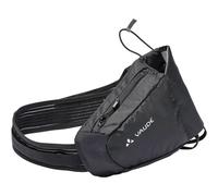VAUDE Attendant - Unisex - Nero - Taglia unica- modello 2025