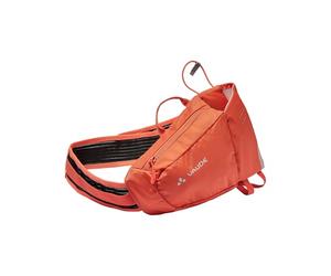 VAUDE Attendant Waist pack, rosso