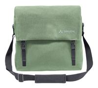 VAUDE Augsburg IV Bike Bag L Willow Green