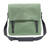 Vaude Bike Augsburg Iv Pannier Verde L
