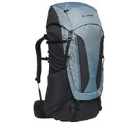 Vaude Avox-85l Backpack Blu