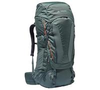 Vaude Avox 75+10l Backpack Verde
