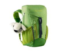 VAUDE Ayla 6 l - Zaino per bambini