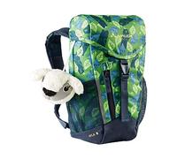 VAUDE Ayla 6 l - Zaino per bambini