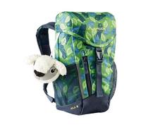 VAUDE Ayla 6 l - Zaino per bambini