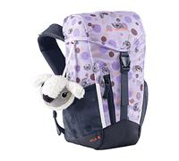 VAUDE Ayla 6 l - Zaino per bambini