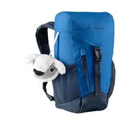VAUDE Ayla 6 l - Zaino per bambini