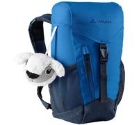 VAUDE Ayla 6 l - Zaino per bambini