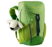 Vaude Ayla 6 - Zaino Jr. 30 cm (apple)