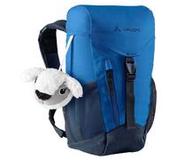 Vaude Zaino Junior Ayla 6l