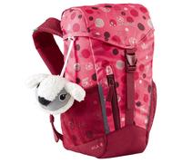 Vaude Zaino Junior Ayla 6l
