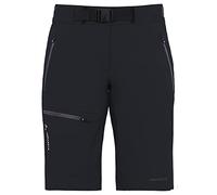 Vaude Badile Shorts Nero 42 Donna