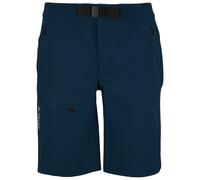 Vaude - Badile Shorts - Pantaloncini 52 blu