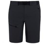 VAUDE Badile - Shorts outdoor da uomo per escursionismo