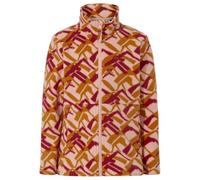 VAUDE Bambini Pulex Aop giacca, soft rose, 98