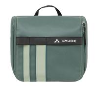 Vaude - Banaba - Borsetta da toilette 5 l agave