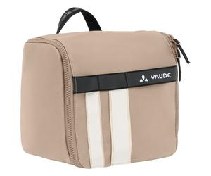 Vaude - Banaba - Borsetta da toilette 5 l linen