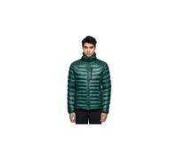 VAUDE Giacca da uomo Batura con cappuccio