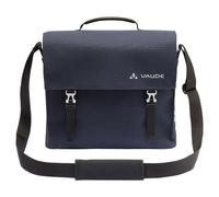 Vaude Bayreuth IV Borsa da bicicletta M 36 cm blu