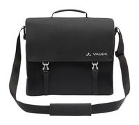 VAUDE Bayreuth Iv M - Unisex - Nero - Taglia unica- modello 2025