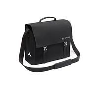 Vaude Bayreuth IV Borsa da bicicletta 33 cm black (16139-010)