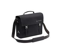 VAUDE Bayreuth Iv M - Unisex - Nero - Taglia unica- modello 2025