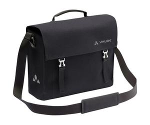 VAUDE Bayreuth Iv M - Unisex - Nero - Taglia unica- modello 2026
