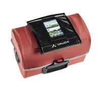 Vaude Be Guided Small - custodia Black