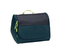 Vaude Tents Borsa Da Toilette